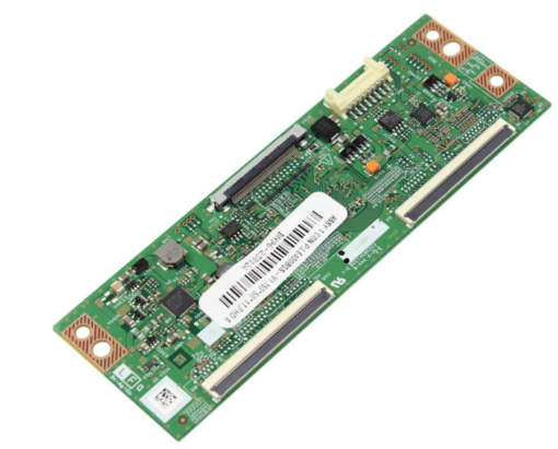 T-CON Board	Samsung	BN96-23812A	31D2	5246TP	LED		UE40ES5700 (Gbr)    PositionNummer:T34-131