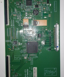 T-CON Board	Thomson	MAMTCO-LCD39E-CM1	V390HJ1-CE1	39FU5553CW	LED	M$3E-D095266-L$AT43330Z7T06	39FU5553C (Gbr)    PositionNummer:T37-132