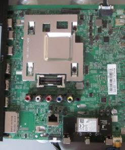 Mainboard	Samsung	BN94-15013J	BN41-02703C 	BN41-02703	MUSE-L-BUILT-IN	SK10BN94-15013JP45R0900108480710524	UE75RU7099U / UE75RU7099UXZG (Gbr)          PositionNummer:KT43-199