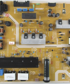 Netzteil 	 Samsung	BN44-00992A	L75E7N-RSM / ST75F231E1/WVD	DY82MB9H0SG	LED	VN07BN4400992A	UE75RU7099U (Gbr)          PositionNummer:N43-T149