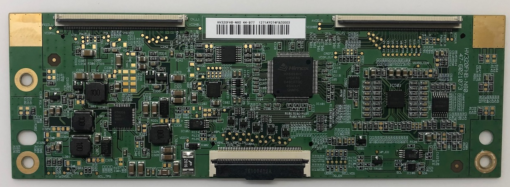 T-CON Board	Sony	HV320FHB-N80	47-6021073	KDL-32WD759 / KDL-32WD755 / KDL-32WD758	LED	HV320FHB-NB044-977121AYO7856Z0193	KDL-32WE615  (Gbr)    PositionNummer:T33-135