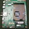 Mainboard	Philips 	BPRSJQ2BA7T0SX	715GB170-M0A-B00-005G	XKCB02B00401SX/JQ2BA7CT	K0A02B79T	5069630M2968	43PUS7805/12 (Gbr)          PositionNummer:KT29-201