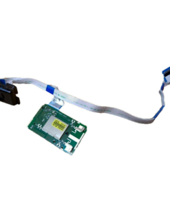 Fernseher Bedienteil	LG	EBR83592701	EAT63377302	YWK1M90000A	LGSBWAC72		43UK6470PLC         (Gbr)    PositionNummer:SB32-088