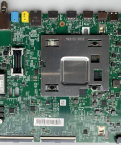 Mainboard	Samsung	BN94-13269E	BN41-02635A	KANT-M2E	BN94-12798E	HU10BN94-12798E0101898927660291	UE49NU7179U (Gbr)          PositionNummer:KT43-204