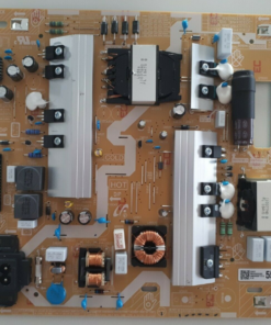 Netzteil 	 Samsung	BN44-00932B	BN44-00932C	L55E6-NHS 	LED	TH07BN4400932CAM5RK7P441655	UE49NU7179U (Gbr)          PositionNummer:N43-T153