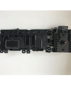 Waschmaschine Steuer-Module / Bedienteil  AEG	1366101267	136610404	136610126	UAA06103	02805216/1UIL0600BB	BBBB2A04  (Gbr)          PositionNummer:WB16-164
