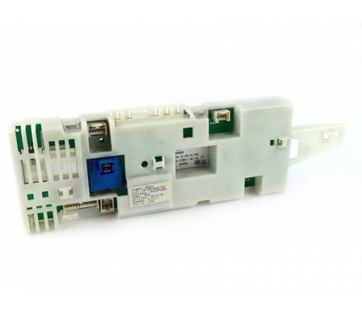 Waschmaschine Steuer-Module / Bedienteil  Bosch / Siemens 	5560 004 325	 0000839434	EPW65002	W-EN-FX-CM-EU-PEC / EWS-210610-A-11	TTBF78R	9000370064 / 5560 000 000 2773 / 5560 003 596  (Gbr)          PositionNummer:WB34-168