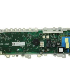 Waschmaschine Steuer-Module / Bedienteil  AEG	 973913215221000	EWM 2500-3500	Electrolux132541727	451530226 / 240311 / B0420009-B / 3560132029 / AM 108244758	ENV5302264724452	913215681(07) / 108486201.002 / 108202532.013 / WCD20332  (Gbr)          PositionNummer:WB16-172