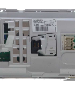 Waschmaschine Elektronik Whirlpool / Bauknecht	W10438460/C	WAVE-ECO-TK1-/-	L2148-07-00 / L1799-SR-04-03	 858351203050	 400010805169000	12011276 / W10651987 (Gbr)       PositionNummer:W36-197