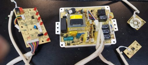Geschirrspülmaschine Elektronik Bomann	WQ12-9250A.D.1-1	WQP12-9250A(NEC).D.2-1	WQP8-9239.D.3-1	WQP8-9239.D.4-1		V1.3   (Gbr)          PositionNummer:G12-034