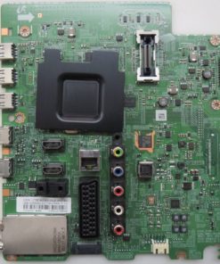 Mainboard	Samsung	BN94-07385L	BN41-02156A	BN41-02156	HIGH-X14H	HU10BN94-07385L0100829455270186	UE55H6270SS / UE55H6270 / UE55H6270SSXZG  (Gbr)          PositionNummer:KT43-209