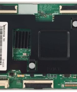 T-CON Board	Samsung	BN95-01310A	BN41-02110A / BN41-02110	2014-TCON-FOX-FT3-USI-T	LED	HU37BN95-01310A0100830347370221	UE55H6270SS / UE55H6270 / UE55H6270SSXZG  (Gbr)    PositionNummer:T34-136