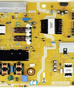 Netzteil 	 Samsung	BN44-00808E	PSLF261S07B	L65S6NR-MSM	LED	VN07BN4400808EDY82K65H0BN	UE65MU6279U / UE65MU6279 / UE65MU6279UXZG (Gbr)          PositionNummer:N43/N13-T156