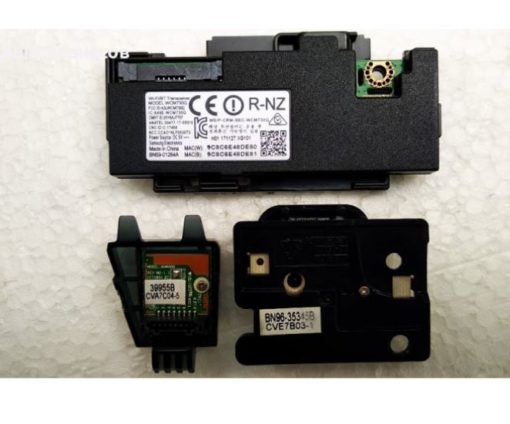 Fernseher Bedienteil	Samsung	BN59-01264A	BN96-35345B	BN96-39955B	WCM730Q / 40JU7500 / KU6000		UE65MU6279U / UE65MU6279 / UE65MU6279UXZG         (Gbr)    PositionNummer:SB34-091