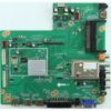 Mainboard	Blaupunkt	T.MSD306.9A	10331	LTA400HM08	TE-40LEDAL	 10711010018000879	S42AX-YD13  (Gbr)          PositionNummer:KT22-212