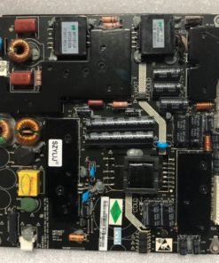 Netzteil 	 Blaupunkt	MP118T	REV:1.1	KB5150	LED	E020461121101113	MP118T-T1 (Gbr)          PositionNummer:N22-T157