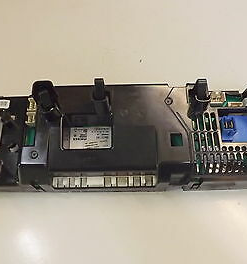 Waschmaschine Elektronik Bosch / Siemens 	5560 011 643	EPW65869 04	EWS-27-05-10-N-19	CW1-PM-14-TAF-AH	 08563105101662	0000986856 / AAVU0U7 / PB 3000747 PS300 / 9000493748 / 300510/1262 (Gbr)       PositionNummer:W03-200