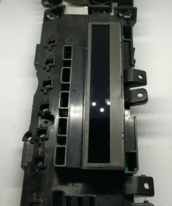 Waschmaschine Steuer-Module / Bedienteil  AEG	UAA06106	BBBB2A04	136620553/A	808995947/A	06762035/16	EUI10700BA  (Gbr)          PositionNummer:WB16-177