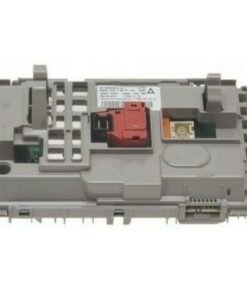 Waschmaschine Elektronik Whirlpool / Bauknecht	W10560654 /G	WAVE-ECO-2 K2A2 TF/- GRN	WAVE2-K2K3-07-00	L1995-SR-02-06	 06540G12463601	858396503025 / 400010612492000 (Gbr)       PositionNummer:W36-199