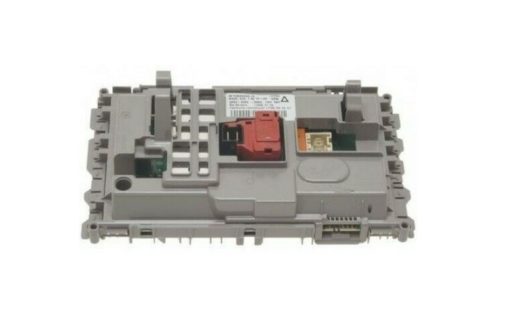 Waschmaschine Elektronik Whirlpool / Bauknecht	W10560654 /G	WAVE-ECO-2 K2A2 TF/- GRN	WAVE2-K2K3-07-00	L1995-SR-02-06	 06540G12463601	858396503025 / 400010612492000 (Gbr)       PositionNummer:W36-199
