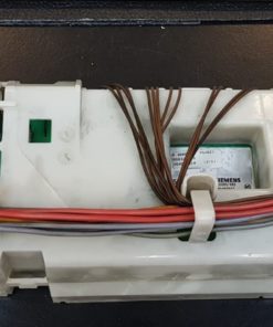Waschmaschine Elektronik Bosch / Siemens 	5560 005 271	EWF-101208-N-19	W-FV-PM-EU-14-AH-PEC	EPW65507 / 0000857683	AASMXJN	E12.19 / B3000330 / PS4021 / 000329483 / 70409/618 (Gbr)       PositionNummer:W03-202