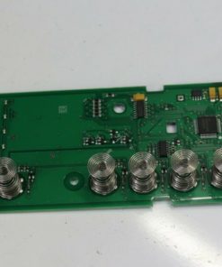 Waschmaschine Steuer-Module / Bedienteil   Bosch / Siemens 	5560 009 105	EWF-230209-N-22	FV-OM-EU-SE-STA-WCL	EPW65538	TT8G5N8	0000888846 / 55600000005275-a  (Gbr)          PositionNummer:WB34-183