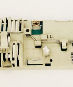 Waschmaschine Steuer-Module / Bedienteil   Bosch / Siemens 	AKO 702955-04	BSH 5560 003 552	PRG 90621-01	SE09	 060210506L002	5500 006 933  (Gbr)          PositionNummer:WB34-184