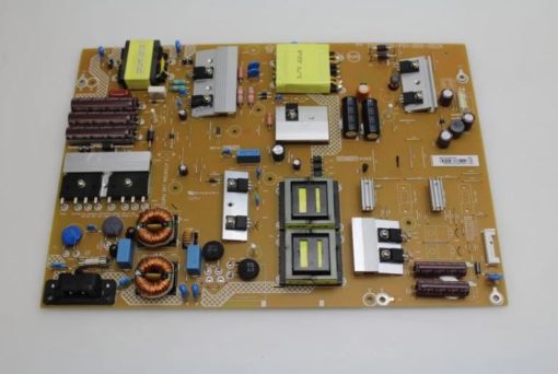 Netzteil 	 Philips	PLTVFI761XAT5	715G7831-P01-000-002H	(X)PLTVFI761XAT5 1644	LED	P650601003555651P1060	65PUS6521/12 - FZ1A1703016833 - S QM16.3E LA - 6641201 (Gbr)          PositionNummer:N29-T160