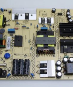 Netzteil 	 Philips	 996598302591	715G9309-P02-000-003H	(X)PLTVHW651XAB4 / A1810250431	LED	P550602024238382P0339	55PUS7803/12 / FZ1A1902059422 / S TPM18.1E LA (Gbr)          PositionNummer:N29-T161