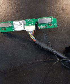 Fernseher Bedienteil	Philips	317GWFBT650TCL	 996598001092	715G9361-R0C-000-004Y	715G9181-T0B-000-004T		55PUS7803/12 / FZ1A1902059422 / S TPM18.1E LA         (Gbr)    PositionNummer:SB31-094