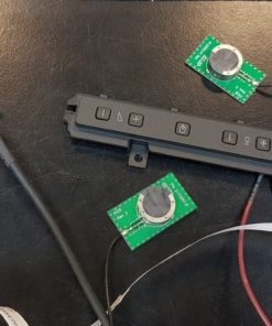 Fernseher Bedienteil	Philips	GWA6.672.2830	GWA7.820.739-1(R).PCB(HAT)	GWA7.820.751-1 (HAT)	3104-304-3792.1	 71905470170908	42PFL6907K/12 - ZH1D 1241 008275 - S QFU1.1E LA         (Gbr)    PositionNummer:SB31-095