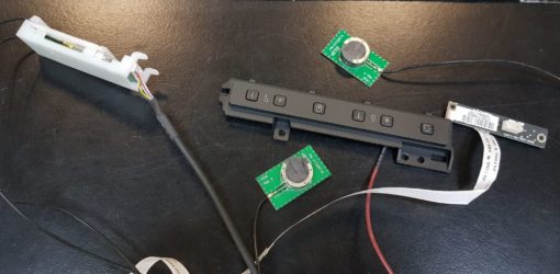 Fernseher Bedienteil	Philips	GWA6.672.2830	GWA7.820.739-1(R).PCB(HAT)	GWA7.820.751-1 (HAT)	3104-304-3792.1	 71905470170908	42PFL6907K/12 - ZH1D 1241 008275 - S QFU1.1E LA         (Gbr)    PositionNummer:SB31-095