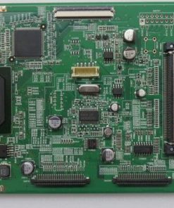 Mainboard	Funai	BA8CN6G04011	A8C72EZ	7178240BA2	LCD	 09020400274	LT6-M22WB/2F  (Gbr)          PositionNummer:KT22-218