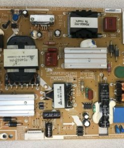 Netzteil 	 Samsung	BN44-00473A	PSLF121A03S	PD46G0-BSM	LED	CN07BN4400473ASE38BBG7899	UE40D5003BW / UE40D5003BWXZG (Gbr)          PositionNummer:N43-T164