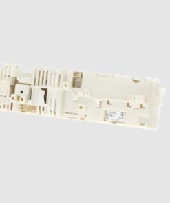 Waschmaschine Steuer-Module / Bedienteil   Bosch / Siemens 	 00488207	AKO 546 740	AKO 546 740 AKO4	EEP 49 091-00		BSH 5500 011 084 / WFL 284S  (Gbr)          PositionNummer:WB34-187