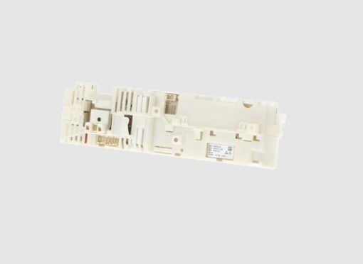 Waschmaschine Steuer-Module / Bedienteil   Bosch / Siemens 	 00488207	AKO 546 740	AKO 546 740 AKO4	EEP 49 091-00		BSH 5500 011 084 / WFL 284S  (Gbr)          PositionNummer:WB34-187
