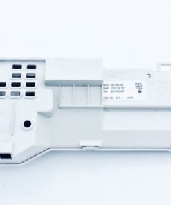 Waschmaschine Steuer-Module / Bedienteil   Privileg / AEG	 973914791402006	451523011	132120208	W1E00240		914791428 / 132367830-000 / 132217845-00  (Gbr)          PositionNummer:WB08-188
