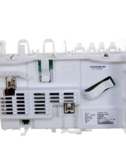 Waschmaschine Elektronik AEG	1327614135	ELEW132	132840727	BCBC2104	14051200346	913217544(00) / 108902900.000 / 108556920.005 / W8A30044  (Gbr)       PositionNummer:W32-206