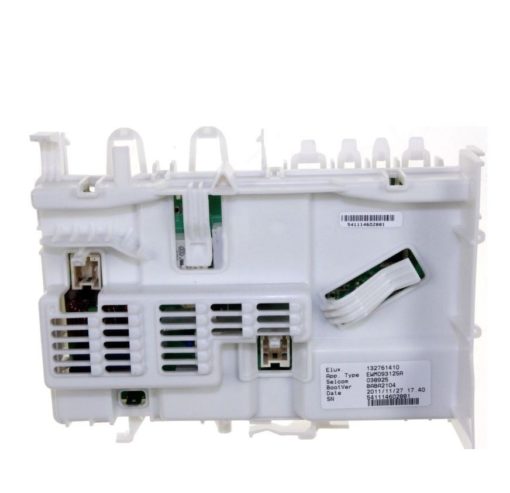 Waschmaschine Elektronik AEG	1327614135	ELEW132	132840727	BCBC2104	14051200346	913217544(00) / 108902900.000 / 108556920.005 / W8A30044  (Gbr)       PositionNummer:W32-206
