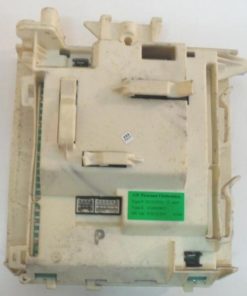 Waschmaschine Elektronik AEG	1243040092	451510101	12430390/5	W2C01250	ASS5524	PMV1208LA  (Gbr)       PositionNummer:W32-208