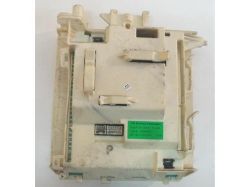Waschmaschine Elektronik AEG	1243040092	451510101	12430390/5	W2C01250	ASS5524	PMV1208LA  (Gbr)       PositionNummer:W32-208