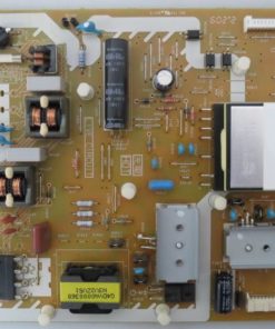 Netzteil 	 Panasonic	TXN/P10TMUB	TNPA5608 2 P	TZRNP01TMUB	LCD	5608DC017	TX-L42ETW5 (Gbr)          PositionNummer:N35-T165