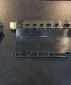 Fernseher Bedienteil	Panasonic 	TXNGK1YDUE	1TXN/K1TWUB AB	8017-01619P / H8N-WLU5150 / 1353A-WLU5150	TNPA5624 2		TX-L42ETW6         (Gbr)    PositionNummer:SB35-096