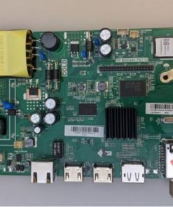 Mainboard	Sharp	MBC/BOA/0696N	TP.MS6486.PB710	78DDD9F706F7	LQ315T3HC4U	B18084014-1A02042	LC-32HI5432E  (Gbr.)          PositionNummer:KT40-220
