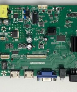 Mainboard	Blaupunkt	MBC/BOA/0757N	TP.MS6486.PB711	JE400D3HE2N	702ED97868D2	J18113680-0A07753	BLA-40138M-GB-11B4-FEGBQPX-EU  (Gbr.)          PositionNummer:KT22-221