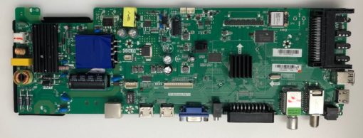 Mainboard	Blaupunkt	MBC/BOA/0757N	TP.MS6486.PB711	JE400D3HE2N	702ED97868D2	J18113680-0A07753	BLA-40138M-GB-11B4-FEGBQPX-EU  (Gbr.)          PositionNummer:KT22-221