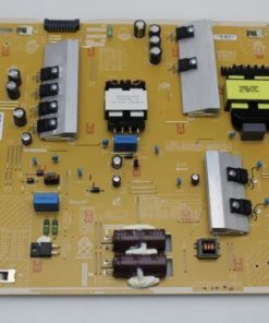 Netzteil 	 Samsung	BN44-00986A	BN96-48166L	L55S8NB-RSM	LED	VN07BN4400986ADY82M2MH038	GQ55Q85RGT / GQ55Q85RG / GQ55Q85RGTXZG / 02/QRQ85-OC (Gbr)          PositionNummer:N43-T166