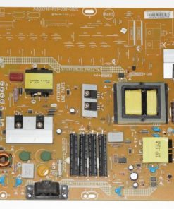 Netzteil 	 Philips	ADTVC2412XC5Q	715G5246-P01-000-002S	C2412XC5Q/QCSPM030011240	LED	QQCSPM0322135213521A0313	40PFL3107k/02 / FZ1A1249048715 (Gbr)          PositionNummer:N29-T167