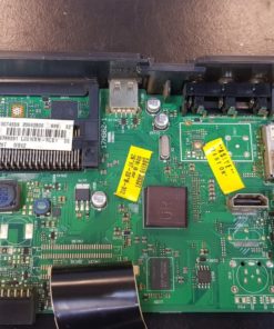 Mainboard	Telefunken 	20592606	17MB62-1	26738331	LGEWXN-SCB1 / 58491938331	100746592059260668932"	T32R847  (Gbr)          PositionNummer:KT37-225