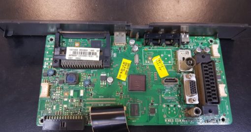 Mainboard	Telefunken 	20592606	17MB62-1	26738331	LGEWXN-SCB1 / 58491938331	100746592059260668932"	T32R847  (Gbr)          PositionNummer:KT37-225